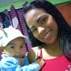 jusme2212