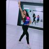 jimena.cuarita