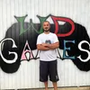 wdgamehause