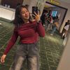 keylareginaputri02