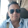 hectorsandoval2203