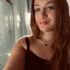 livflores15