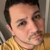 gogojohnnyxo