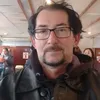 sireneodewitt
