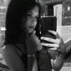 gleicyyz
