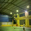 caotri_09