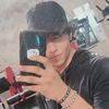 samuel_macias_24