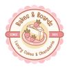 bakesandboardsnc