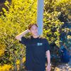 amrrazaq_