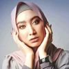 mawar_inggraha