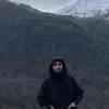 leon_karchir