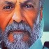 عابر سبيل معودٍ في مزاجه