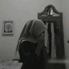 opowaee_1