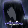 anime___office