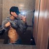 camilo_nkd91