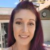 mudchick317