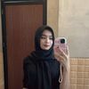 kopi_saset20