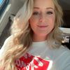 diannamariecurtis
