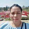 user406655188910