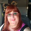 christinawrights64