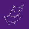 tcufb