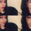 chelesss