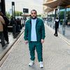 ahmed_97.5