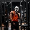 bigsecret0609