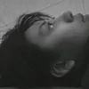 sea.ntth