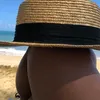 moni.oliveira05