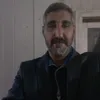 abumuhammad607