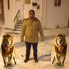 haidaralwan5199193244