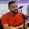 xandyffonseca13