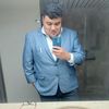 jhonrgarcia_