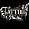 nt_tattoo.my