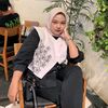 bila_sal