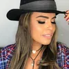 barbaraleao8