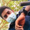 tharakajayasinghe9