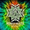 honesthustlemusic