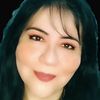 gla_elizabeth