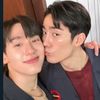 eunis_bts