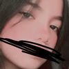 zahara_dump_ugly