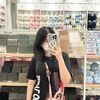 butterflyr01