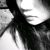 fairywasshere