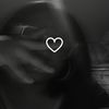 yafavislandgyal_