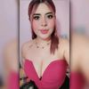 mel.avalosg