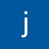 japhiamartin
