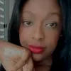 jacquemeu