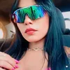annacarolline89