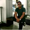antonioanthonyn